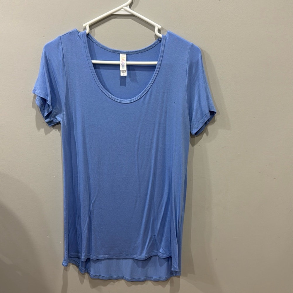 Lularoe Tee